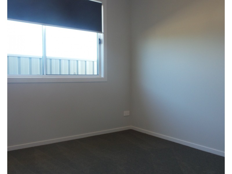 34 Gracilis Rise, South Nowra NSW 2541