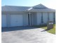 34A Gracilis Rise, South Nowra NSW 2541