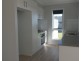 34A Gracilis Rise, South Nowra NSW 2541