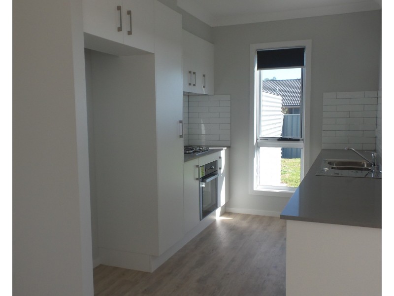 34A Gracilis Rise, South Nowra NSW 2541