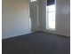 34A Gracilis Rise, South Nowra NSW 2541