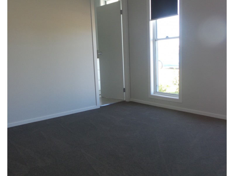 34A Gracilis Rise, South Nowra NSW 2541