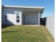34B Gracilis Rise, South Nowra NSW 2541
