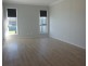 34B Gracilis Rise, South Nowra NSW 2541