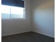 34B Gracilis Rise, South Nowra NSW 2541