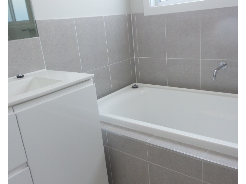 34B Gracilis Rise, South Nowra NSW 2541