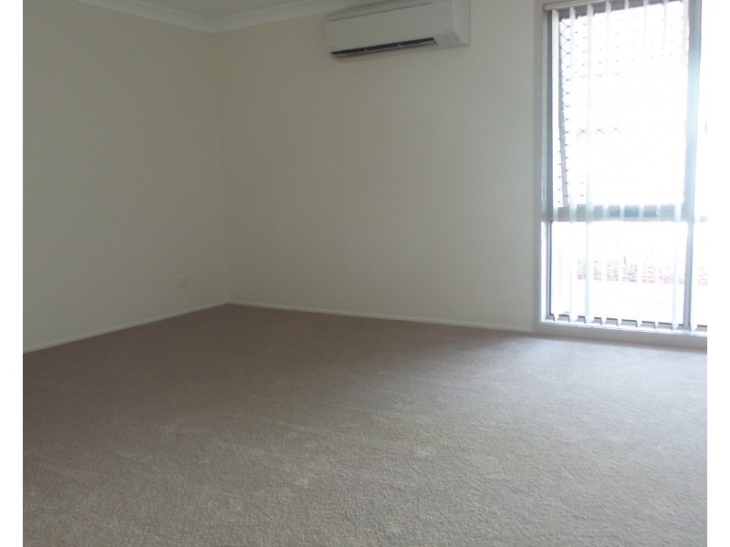 34 Bluegum Way, North Nowra NSW 2541