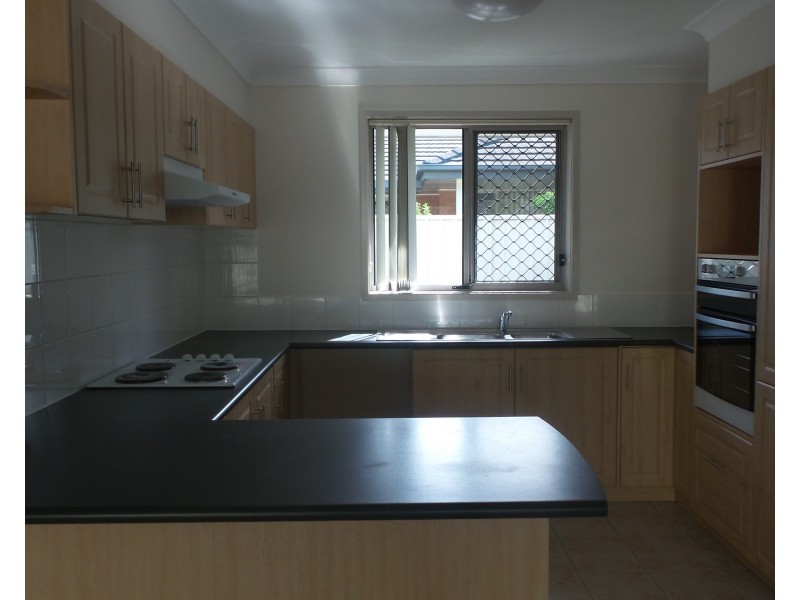 34 Bluegum Way, North Nowra NSW 2541