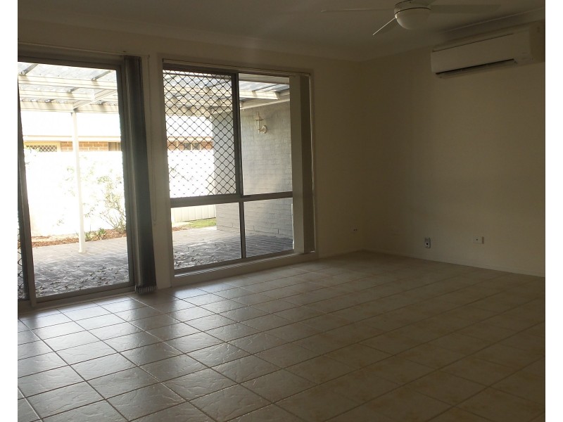 34 Bluegum Way, North Nowra NSW 2541