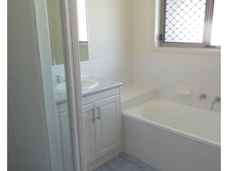 34 Bluegum Way, North Nowra NSW 2541