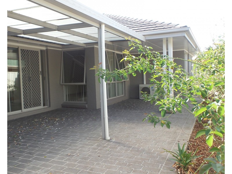 34 Bluegum Way, North Nowra NSW 2541