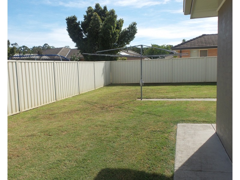 34 Bluegum Way, North Nowra NSW 2541