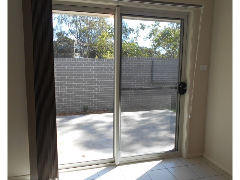 8/26 Hawthorn Avenue, Nowra NSW 2541