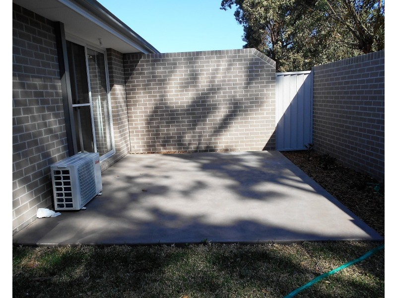 8/26 Hawthorn Avenue, Nowra NSW 2541