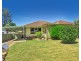 70 Wallace Street, Nowra NSW 2541