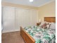 70 Wallace Street, Nowra NSW 2541