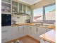 70 Wallace Street, Nowra NSW 2541