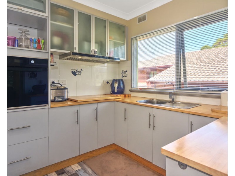 70 Wallace Street, Nowra NSW 2541