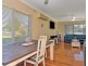 70 Wallace Street, Nowra NSW 2541
