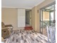 70 Wallace Street, Nowra NSW 2541