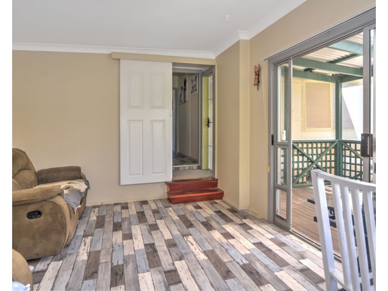 70 Wallace Street, Nowra NSW 2541