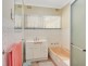 70 Wallace Street, Nowra NSW 2541