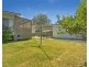 70 Wallace Street, Nowra NSW 2541