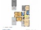 70 Wallace Street, Nowra NSW 2541 Floorplan