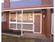 5/15 Ferry Lane, Nowra NSW 2541