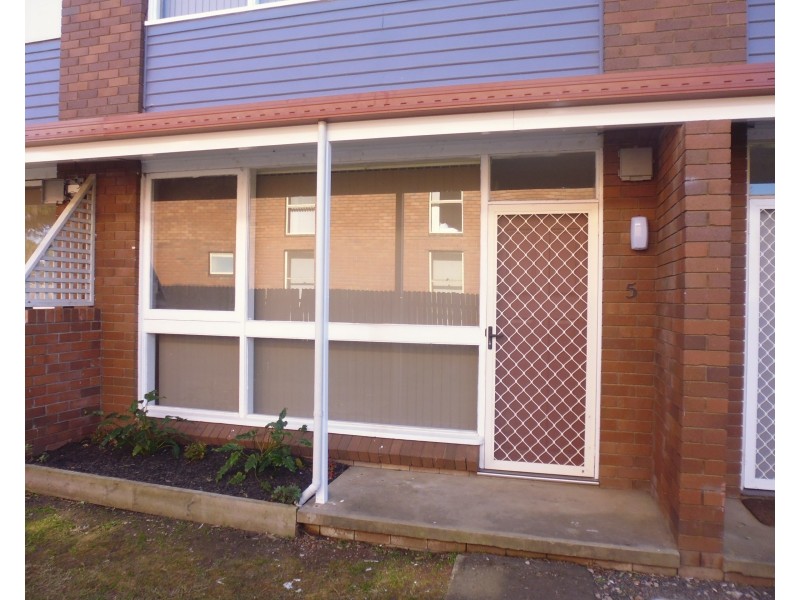 5/15 Ferry Lane, Nowra NSW 2541