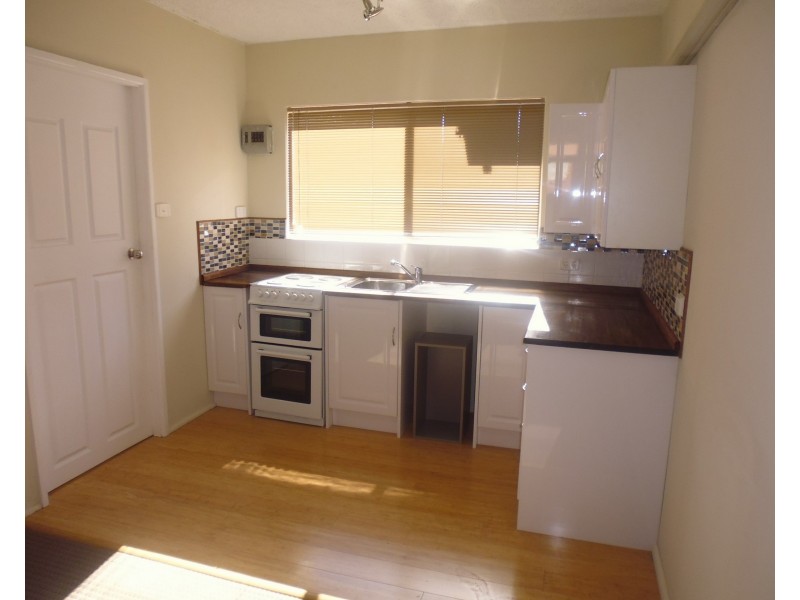 5/15 Ferry Lane, Nowra NSW 2541