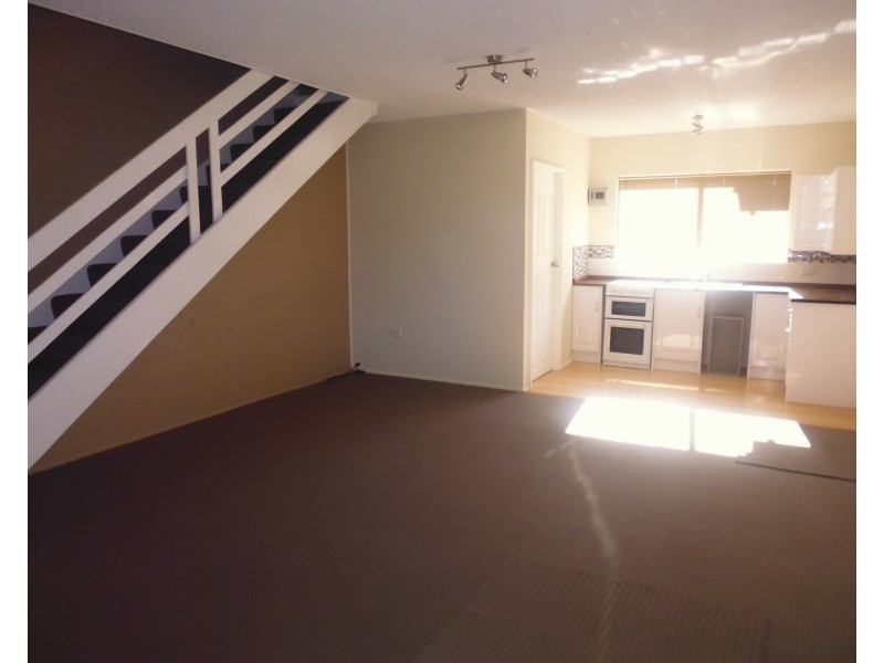 5/15 Ferry Lane, Nowra NSW 2541