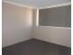 5/15 Ferry Lane, Nowra NSW 2541