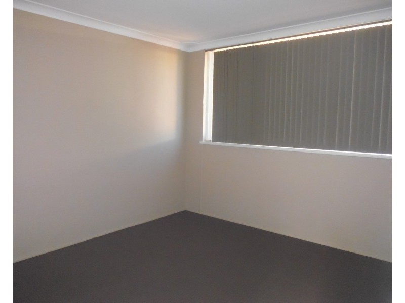 5/15 Ferry Lane, Nowra NSW 2541