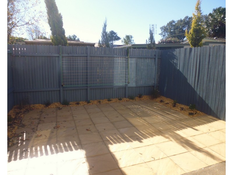 5/15 Ferry Lane, Nowra NSW 2541