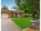 199 Osborne Street, Nowra NSW 2541