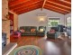 199 Osborne Street, Nowra NSW 2541
