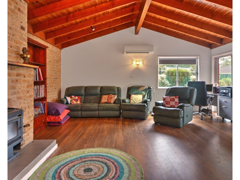 199 Osborne Street, Nowra NSW 2541
