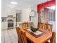 199 Osborne Street, Nowra NSW 2541