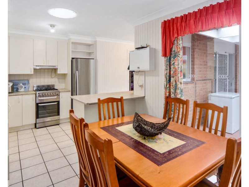199 Osborne Street, Nowra NSW 2541