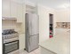 199 Osborne Street, Nowra NSW 2541