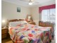 199 Osborne Street, Nowra NSW 2541