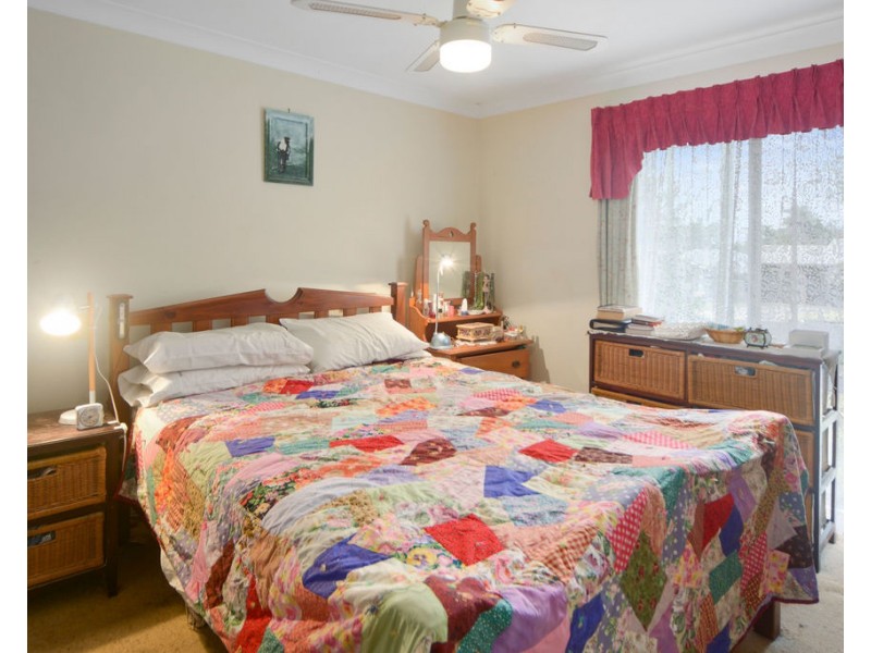 199 Osborne Street, Nowra NSW 2541