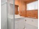 199 Osborne Street, Nowra NSW 2541