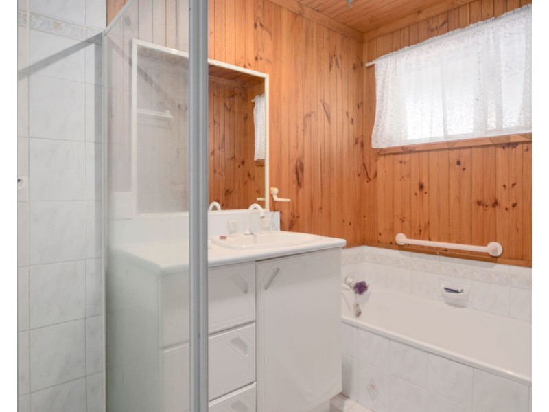 199 Osborne Street, Nowra NSW 2541