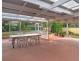 199 Osborne Street, Nowra NSW 2541