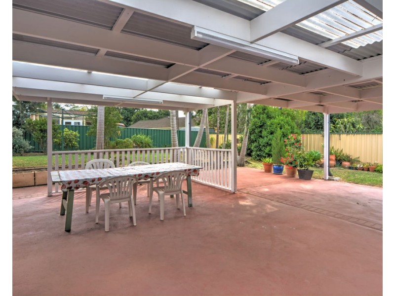 199 Osborne Street, Nowra NSW 2541