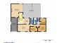 199 Osborne Street, Nowra NSW 2541 Floorplan