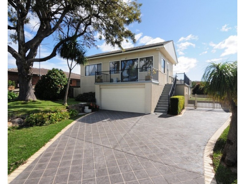 11 Spies Avenue, Greenwell Point NSW 2540