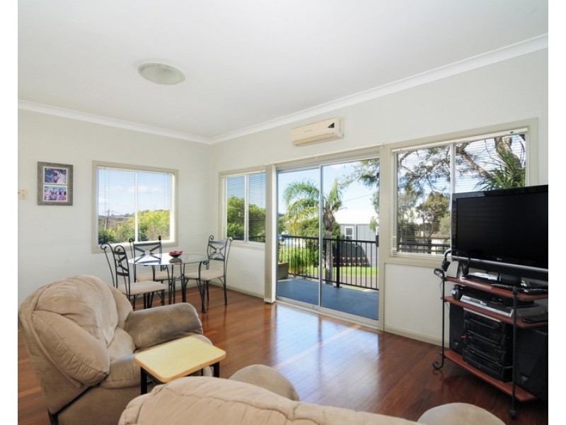 11 Spies Avenue, Greenwell Point NSW 2540